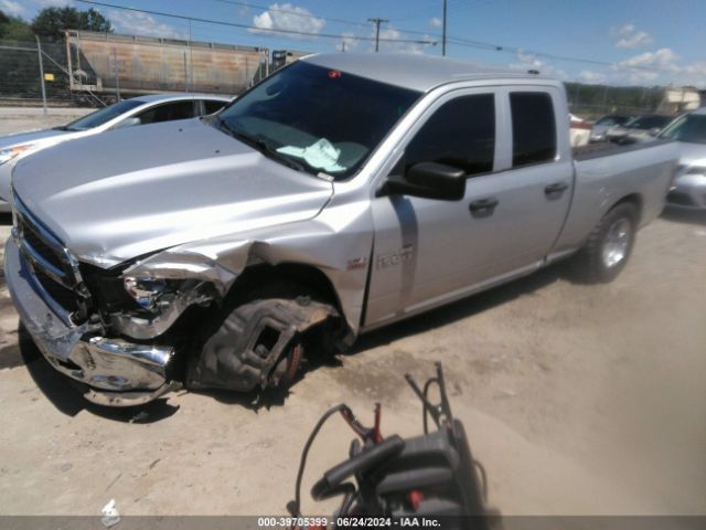 1C6RR7FT6FS780355 RAM 1500 Tradesman