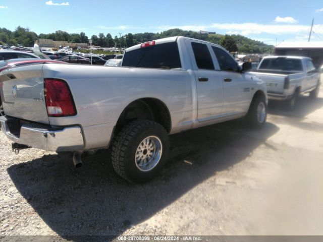 1C6RR7FT6FS780355 RAM 1500 Tradesman