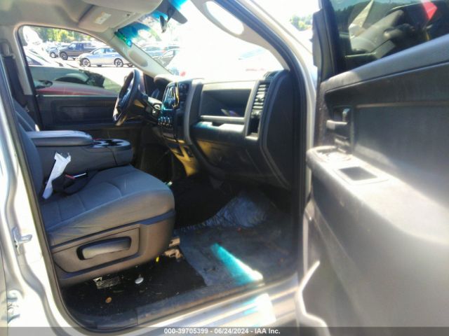 1C6RR7FT6FS780355 RAM 1500 Tradesman