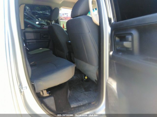 1C6RR7FT6FS780355 RAM 1500 Tradesman