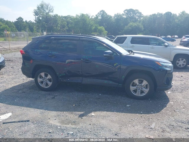 Toyota Rav4 Xle 2022 2T3W1RFV3NW211629 Image 13