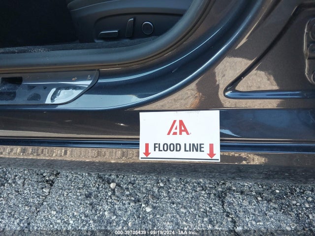 2024 TESLA MODEL 3 5YJ3E1EA7RF752587 Photo 5