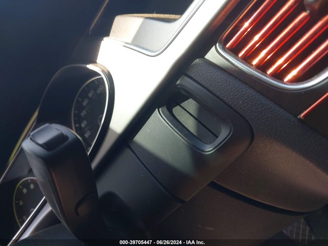 WAUHFAFL0EN017624 Audi A4 2.0t Premium