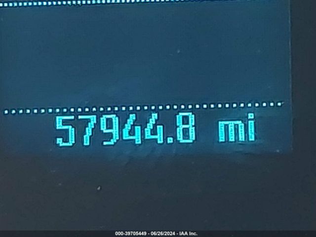 1FTMF1CB7LFA74195 Ford F-150 Xl