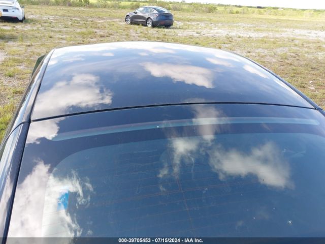5YJSA1E53RF539582 Tesla Model S Long Range