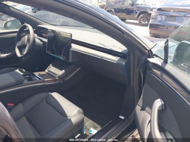 5YJSA1E53RF539582 Tesla Model S Long Range