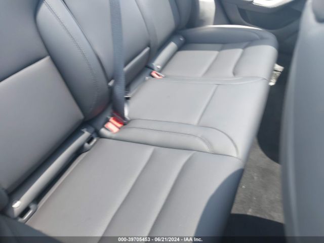 5YJSA1E53RF539582 Tesla Model S Long Range