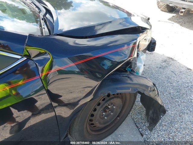 Toyota CAMRY SE 2014 4T1BF1FK7EU410604 Image 13