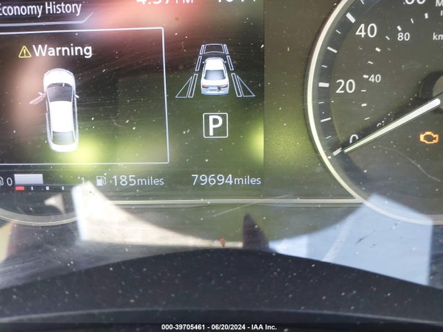 Nissan Versa Sv Xtronic Cvt 2021 3N1CN8EV7ML841391 Image 15