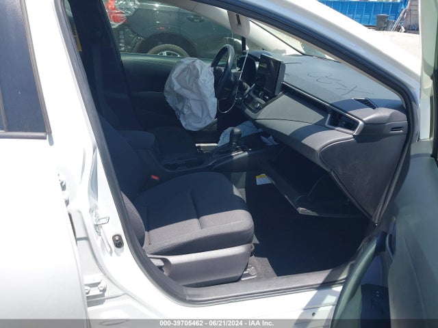 Toyota Corolla Hybrid Le 2023 JTDBCMFE2PJ006803 Image 5