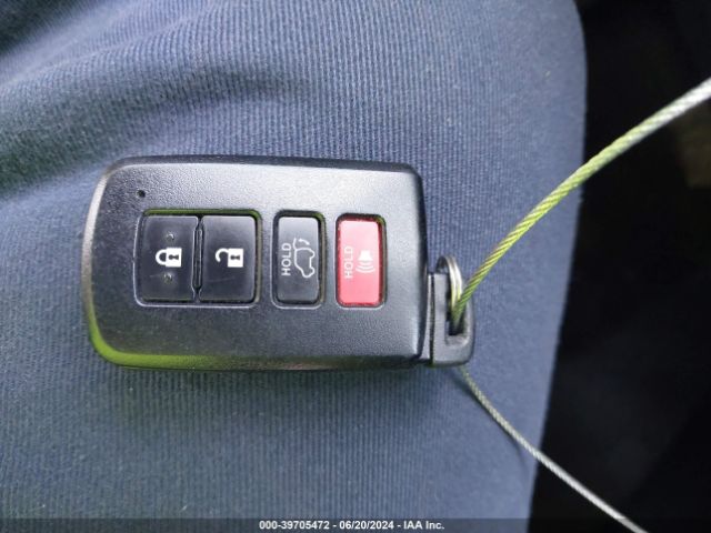 JTMDJREV7JD214145 Toyota Rav4 Hybrid Limited
