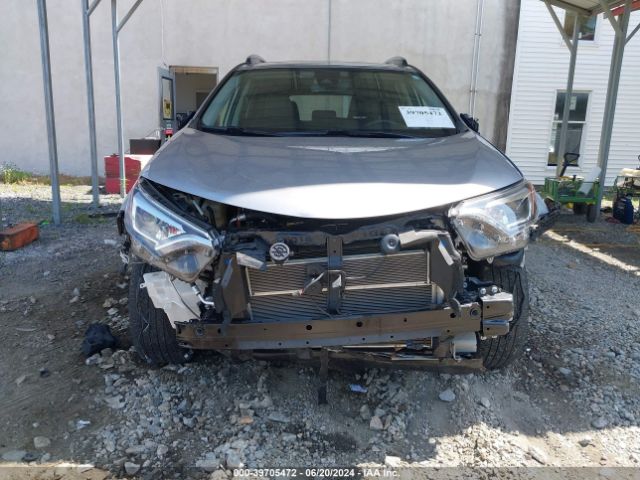 JTMDJREV7JD214145 Toyota Rav4 Hybrid Limited