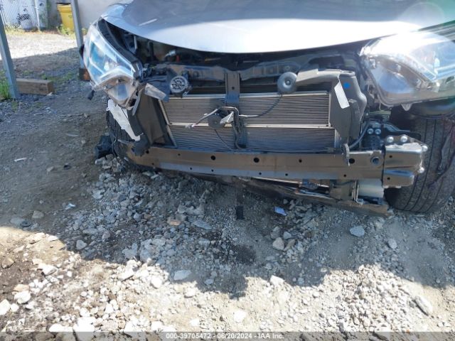 JTMDJREV7JD214145 Toyota Rav4 Hybrid Limited