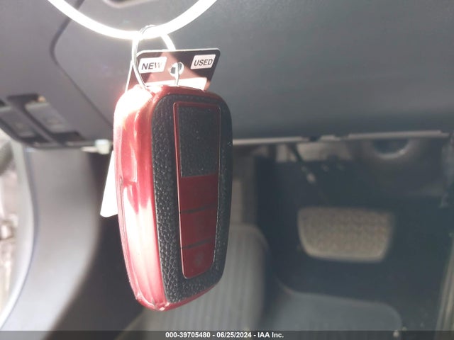 Toyota Rav4 Xle 2021 2T3W1RFVXMC142258 Image 11