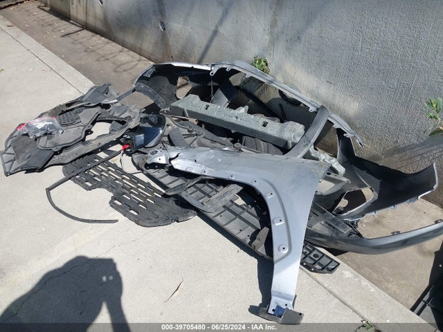 Toyota Rav4 Xle 2021 2T3W1RFVXMC142258 Image 21