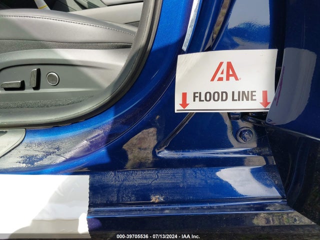 2024 TESLA MODEL 3 5YJ3E1EA9RF768015 Photo 5