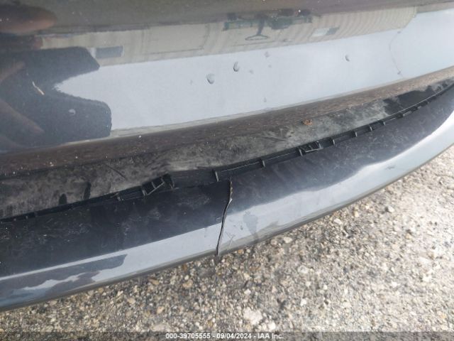 5YJ3E1EA9RF752140 Tesla Model 3 Rear-wheel Drive
