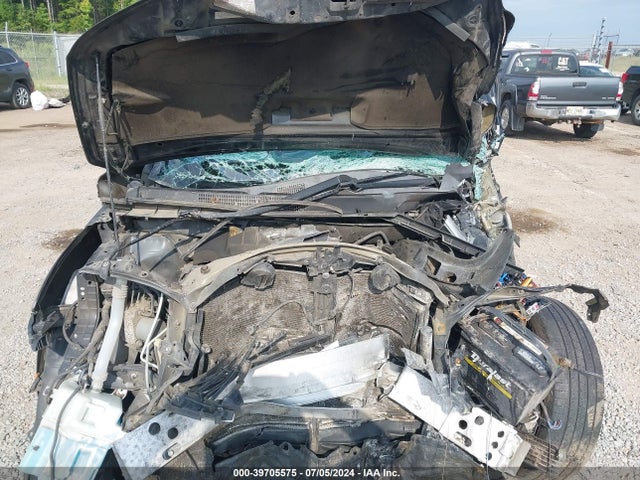 5TDJKRFH4GS317867 Toyota 2gr-fe