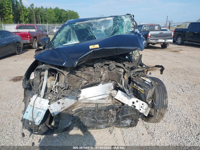 5TDJKRFH4GS317867 Toyota 2gr-fe