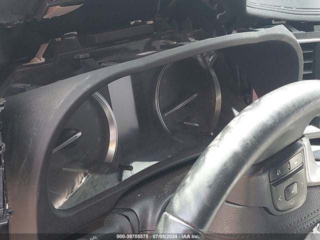 5TDJKRFH4GS317867 Toyota 2gr-fe