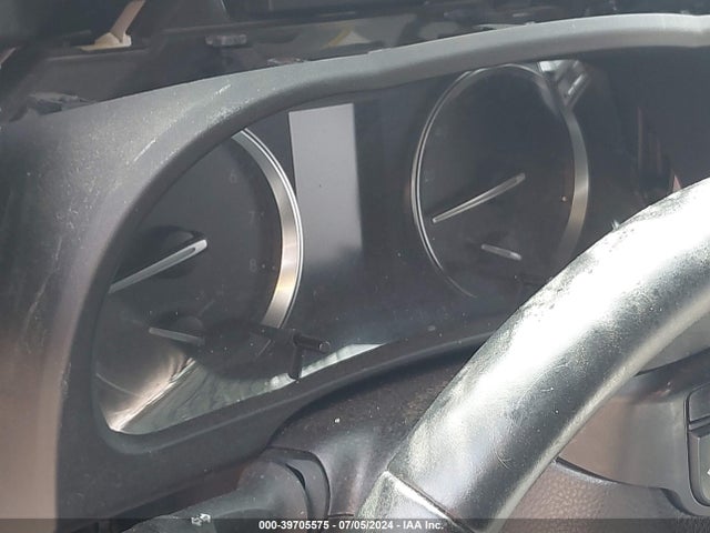 5TDJKRFH4GS317867 Toyota 2gr-fe
