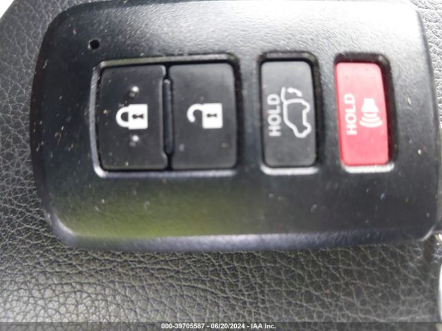 JTMDJREV1GD055373 Toyota Rav4 Hybrid Limited