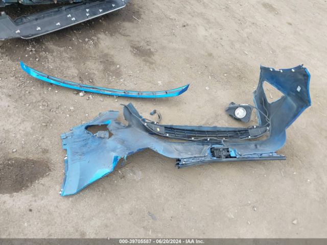 JTMDJREV1GD055373 Toyota Rav4 Hybrid Limited