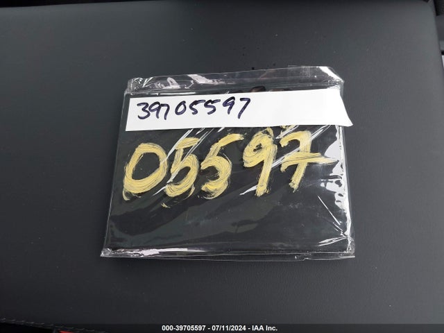 2024 TESLA MODEL 3 5YJ3E1EA7RF765503 Photo 10