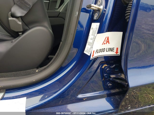 2024 TESLA MODEL 3 5YJ3E1EA7RF765503 Photo 5
