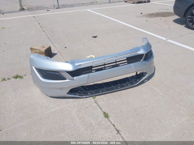 3FA6P0LU7JR268877 Ford Fusion Hybrid Se