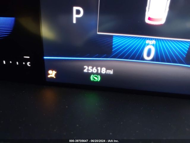 3VVRX7B23NM099574 Volkswagen Taos 1.5t Se