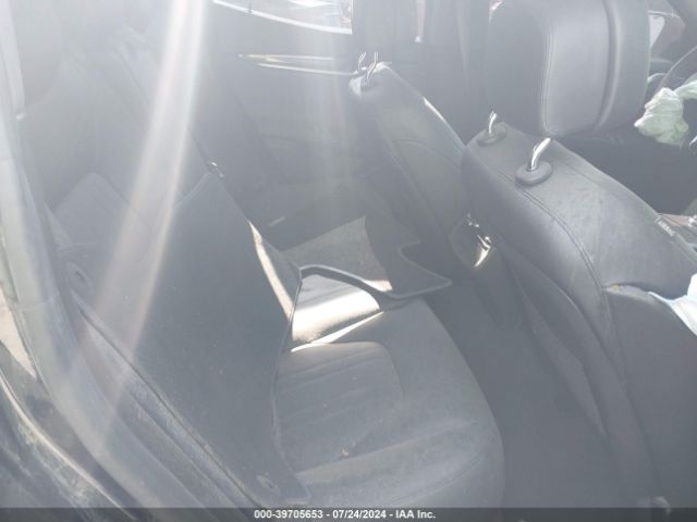 ZAM57YTA5J1304663 Maserati Ghibli S Q4