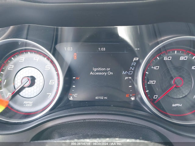 Dodge Charger Sxt Rwd 2022 2C3CDXBG7NH138131 Image 7