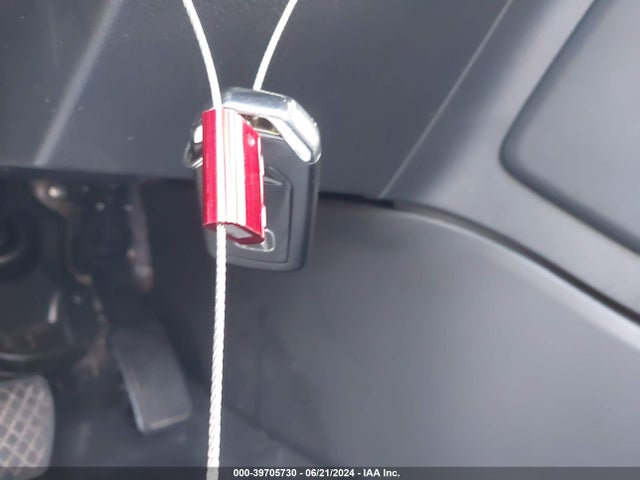Honda Cr-v Awd Ex 2020 2HKRW2H54LH617362 Image 11