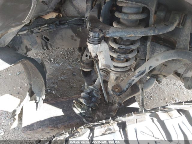 1GCGTBE33F1198810 Chevrolet Colorado Lt