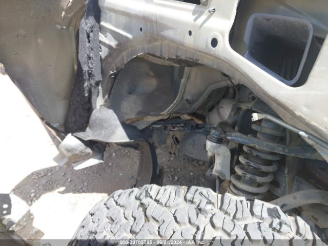 1GCGTBE33F1198810 Chevrolet Colorado Lt