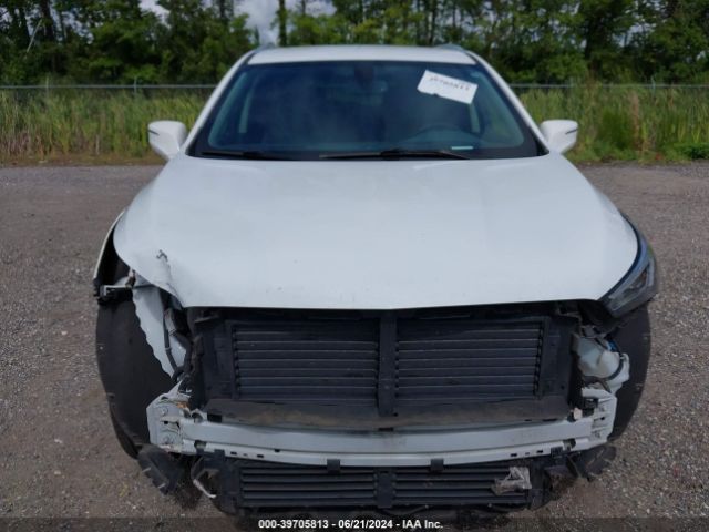 5GAERBKW2KJ180069 Buick Enclave Fwd Essence