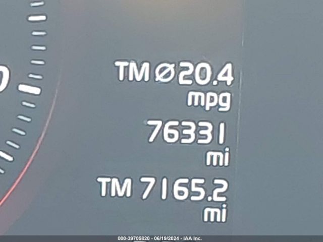 LYV102DK9KB315820 Volvo Xc60 T5 Momentum