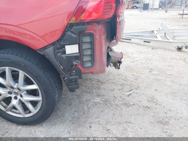 LYV102DK9KB315820 Volvo Xc60 T5 Momentum