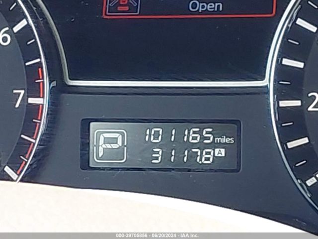 1N4AL3AP2FC287976 Nissan Altima 2.5 Sv