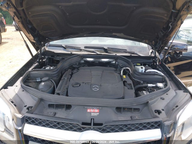 WDCGG8JB3EG291451 Mercedes-Benz Glk 350 4matic