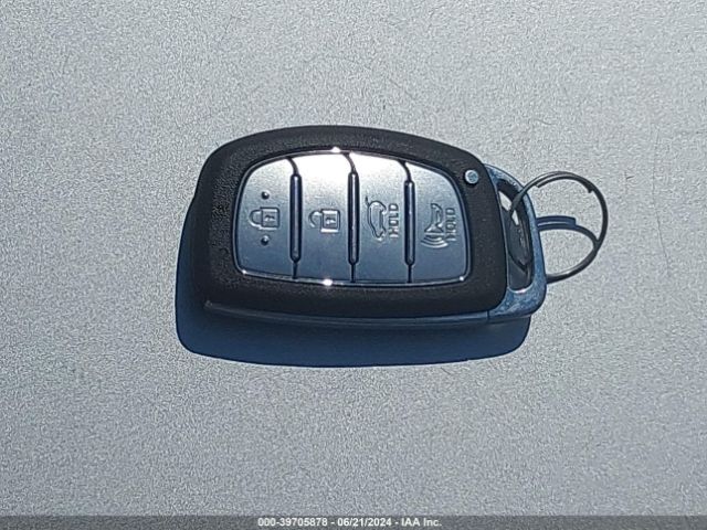 KM8J33A47KU021482 Hyundai Tucson Value