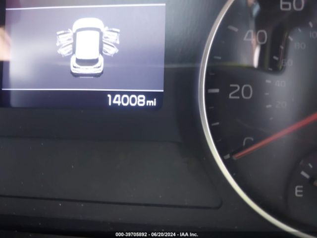 KNDEUCAA0N7318671 KIA SELTOS S