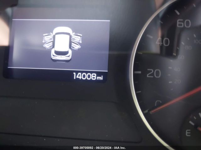 KNDEUCAA0N7318671 KIA SELTOS S