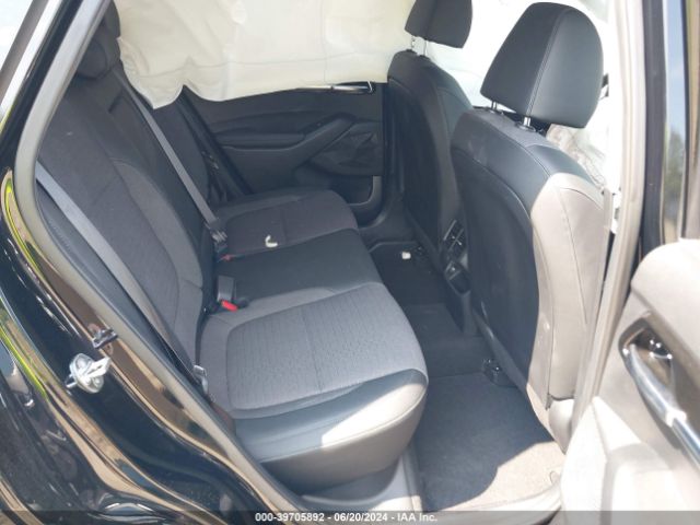 KNDEUCAA0N7318671 KIA SELTOS S