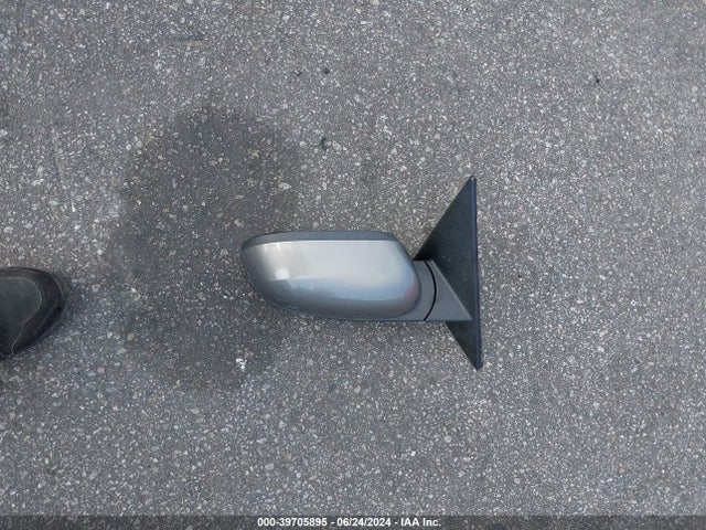 KIA Soul 2014 KNDJN2A26E7010600 Image 12
