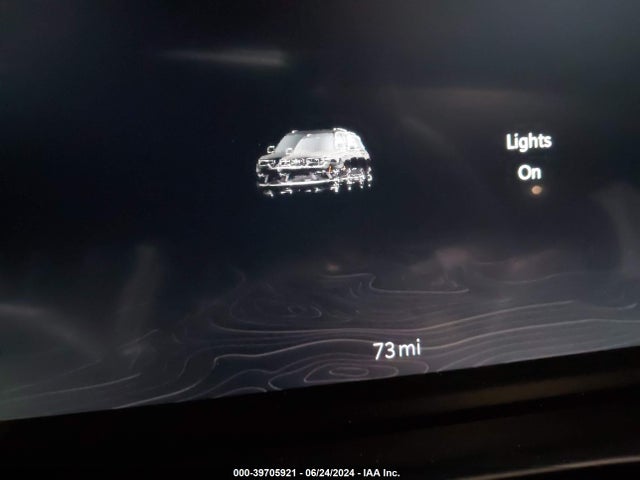 1C4RJHAG9R8554408 Jeep Grand Cherokee Altitude 4x4