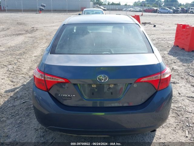 5YFBURHE2HP678932 Toyota COROLLA L