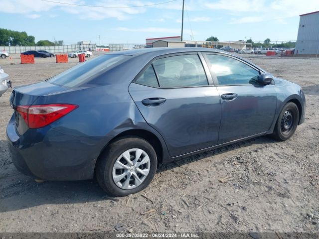 5YFBURHE2HP678932 Toyota COROLLA L