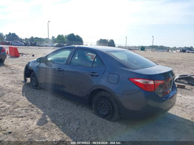 5YFBURHE2HP678932 Toyota COROLLA L